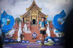 BIB: 204
                            <button type="button" onclick="openModal(22700357)" class="btn btn-primary btn-sm float-right btn-popup" data-toggle="modal" data-target=".modal-high-quality">
                        <i class="fas fa-shopping-cart"></i> Add to Cart
                    </button>
                                            <button type="button" onclick="isThisMe(22700357, true)" class="btn btn-success btn-sm float-right btn-popup btn-isme hidden" data-toggle="tooltip" data-placement="bottom" title="นี่คือรูปของคุณใช่ไหม คลิกที่นี่เพื่อเอาเข้าอัลบั้ม">
                        <i class="fas fa-plus"></i> Add to album
                    </button>
                    <button type="button" onclick="isThisMe(22700357, false)" class="btn btn-warning btn-sm float-right btn-popup btn-isnotme hidden">
                        <i class="fas fa-ban"></i> Remove from album
                    </button>